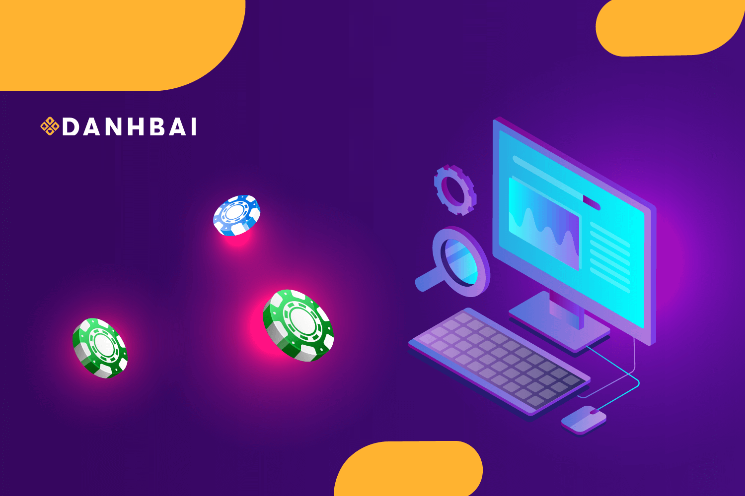 Khám phá thế giới chơi cờ vua online hấp dẫn ngay hôm nay