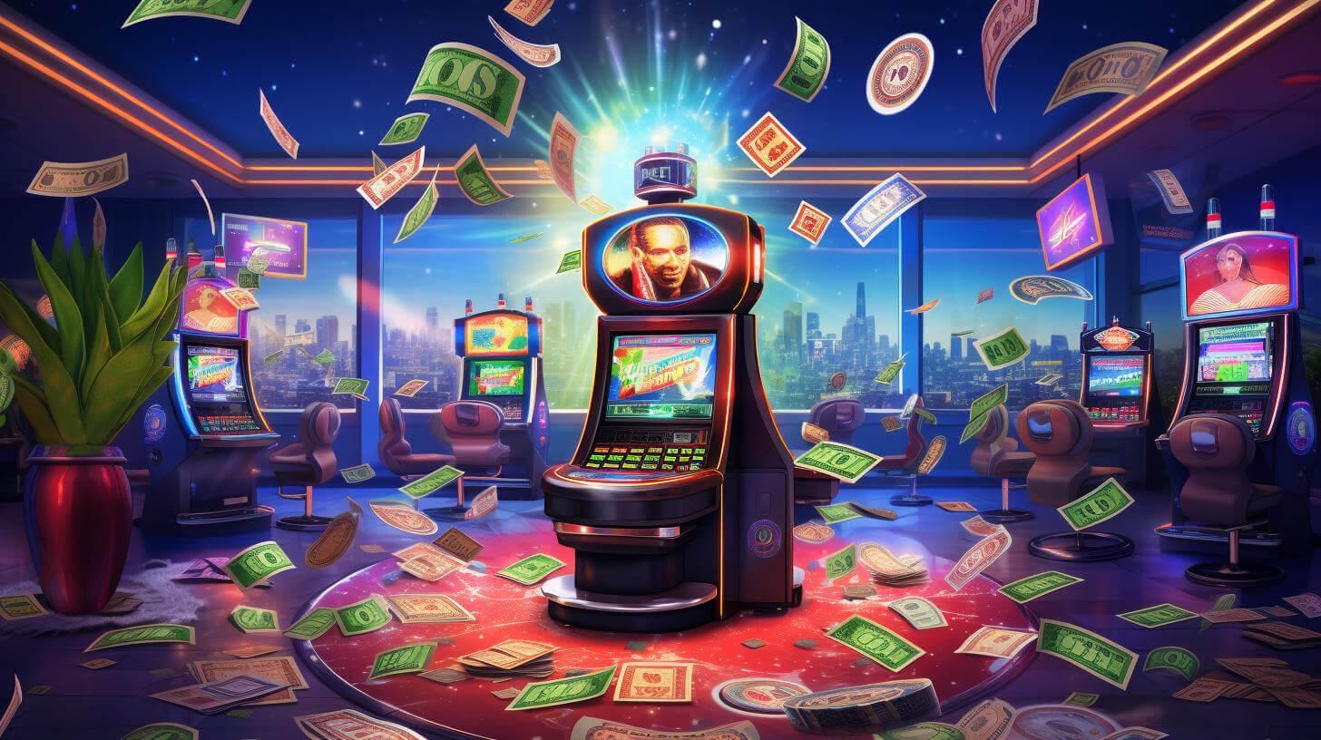 Khám phá cách chơi game miễn phí trên máy tính cực dễ dàng cho mọi game thủ