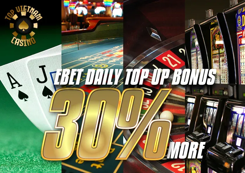 Khám phá những ưu điểm nổi bật của win 888 casino cho người chơi mới