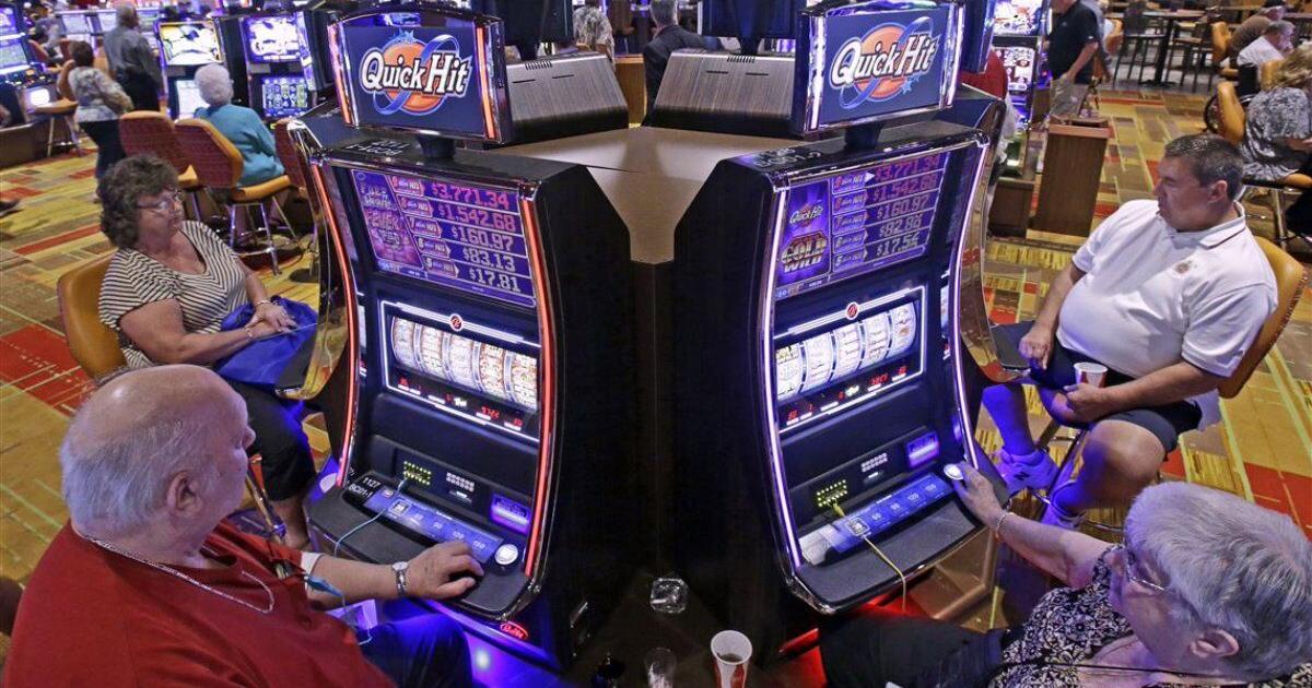 Serengeti Gold trải nghiệm game slot hấp dẫn cùng cơ hội trúng thưởng lớn